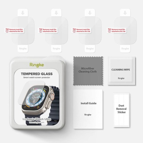 ringke-id-fc-glass-4-pack-apple-watch-ultra-49-mm-clear-05.jpg