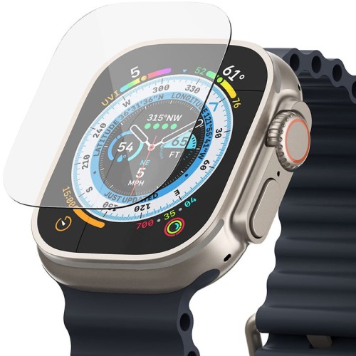 ringke-id-fc-glass-4-pack-apple-watch-ultra-49-mm-clear-06.jpg