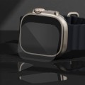 ringke-id-fc-glass-4-pack-apple-watch-ultra-49-mm-clear-07.jpg
