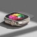 ringke-id-fc-glass-4-pack-apple-watch-ultra-49-mm-clear-08.jpg