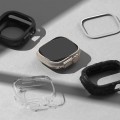 ringke-id-fc-glass-4-pack-apple-watch-ultra-49-mm-clear-09.jpg