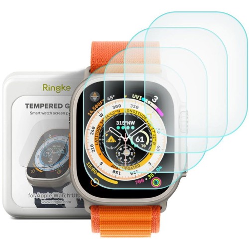 ringke-id-fc-glass-4-pack-apple-watch-ultra-49-mm-clear-10.jpg
