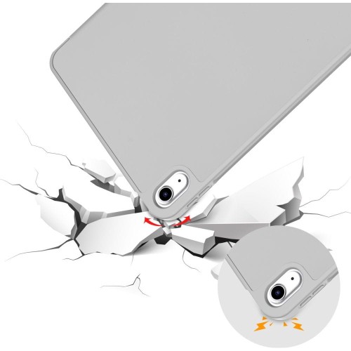 6571f5ac7a76b22eea354dd6db89bc5c