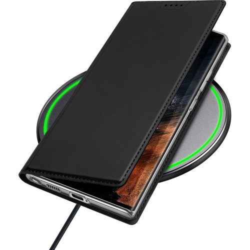 489375799d6aaa8ed84582d7a1edeea1