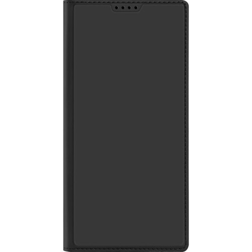 d3cbf57c5eae9867d10bc7ef85558bd1