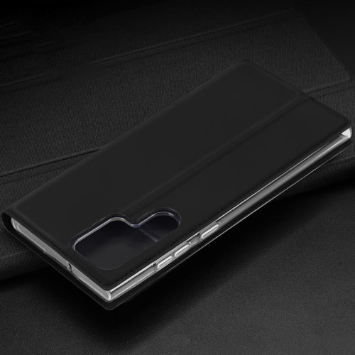 9c1f8661d3c234f7f9c9dc54db650502