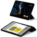 9a58c728acc57ef39fb2a393deab9fa1