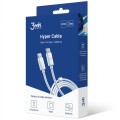 3mk-hyper-cable-usb-c-100w-kabel-white-00.jpg