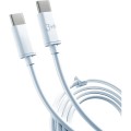 3mk-hyper-cable-usb-c-100w-kabel-white-01.jpg