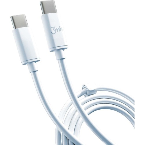 3mk-hyper-cable-usb-c-100w-kabel-white-01.jpg