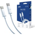 3mk-hyper-cable-usb-c-100w-kabel-white-03.jpg