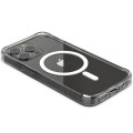 belkin-sheerforce-treated-magsafe-iphone-13pro-clear-08.jpg