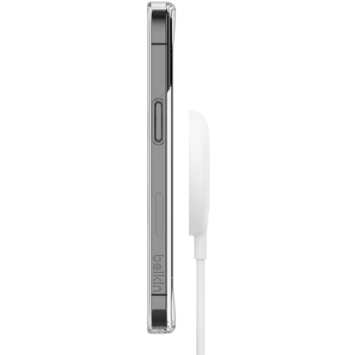 belkin-sheerforce-treated-magsafe-iphone-13pro-clear-11.jpg