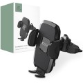 tech-protect-v3-universal-cd-car-mount-black-00.jpg