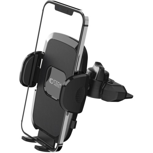 tech-protect-v3-universal-cd-car-mount-black-01.jpg
