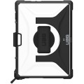 uag-plasma-series-microsoft-surface-pro-9-ice-01.jpg