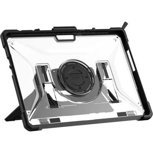 uag-plasma-series-microsoft-surface-pro-9-ice-02.jpg
