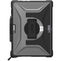 uag-plasma-series-microsoft-surface-pro-9-ice-03.jpg