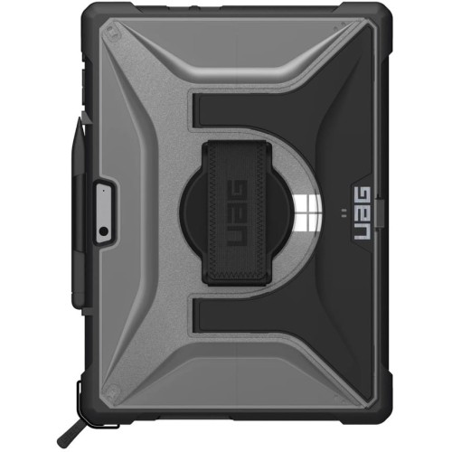 uag-plasma-series-microsoft-surface-pro-9-ice-03.jpg