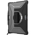 uag-plasma-series-microsoft-surface-pro-9-ice-04.jpg