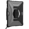 uag-plasma-series-microsoft-surface-pro-9-ice-05.jpg