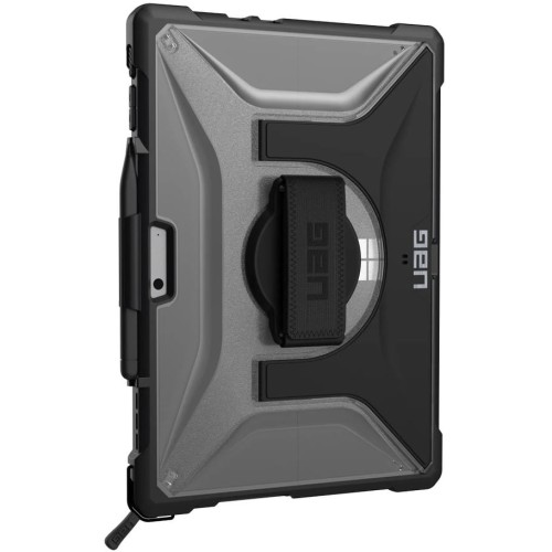 uag-plasma-series-microsoft-surface-pro-9-ice-05.jpg