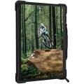 uag-plasma-series-microsoft-surface-pro-9-ice-06.jpg