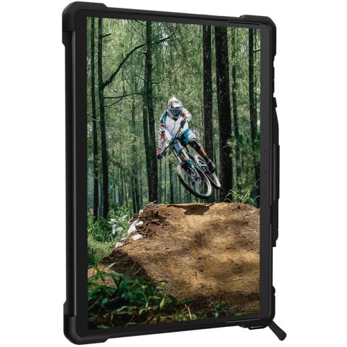 uag-plasma-series-microsoft-surface-pro-9-ice-06.jpg