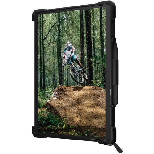 uag-plasma-series-microsoft-surface-pro-9-ice-07.jpg