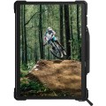 uag-plasma-series-microsoft-surface-pro-9-ice-08.jpg