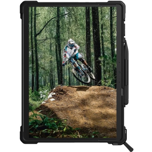 uag-plasma-series-microsoft-surface-pro-9-ice-08.jpg