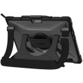 uag-plasma-series-microsoft-surface-pro-9-ice-09.jpg