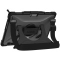 uag-plasma-series-microsoft-surface-pro-9-ice-10.jpg