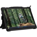 uag-plasma-series-microsoft-surface-pro-9-ice-11.jpg