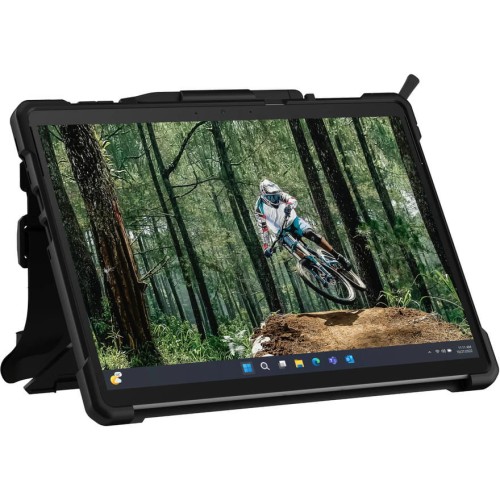 uag-plasma-series-microsoft-surface-pro-9-ice-11.jpg