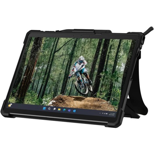 uag-plasma-series-microsoft-surface-pro-9-ice-12.jpg