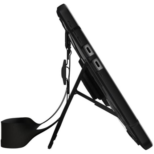 uag-plasma-series-microsoft-surface-pro-9-ice-13.jpg