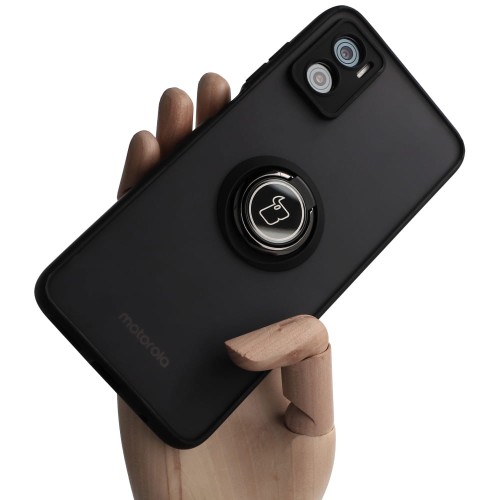 bizon-case-hybrid-ring-moto-e22-e22i-black-01.jpg