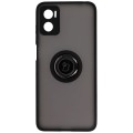 bizon-case-hybrid-ring-moto-e22-e22i-black-02.jpg