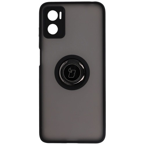 bizon-case-hybrid-ring-moto-e22-e22i-black-02.jpg