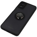 bizon-case-hybrid-ring-moto-e22-e22i-black-03.jpg