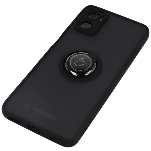 bizon-case-hybrid-ring-moto-e22-e22i-black-03.jpg
