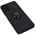 bizon-case-hybrid-ring-moto-e22-e22i-black-04.jpg