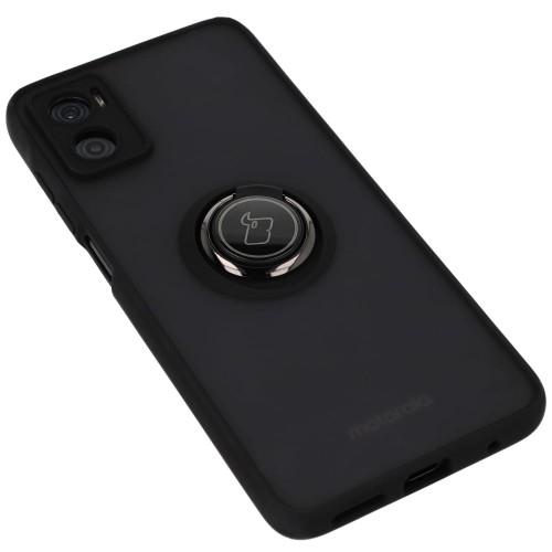 bizon-case-hybrid-ring-moto-e22-e22i-black-04.jpg