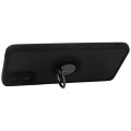 bizon-case-hybrid-ring-moto-e22-e22i-black-05.jpg