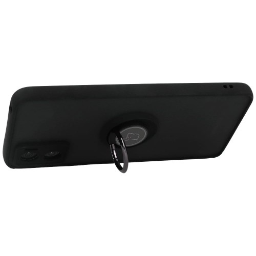 bizon-case-hybrid-ring-moto-e22-e22i-black-05.jpg