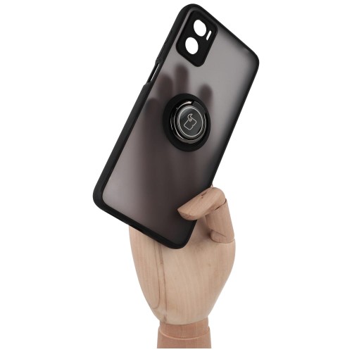 bizon-case-hybrid-ring-moto-e22-e22i-black-06.jpg
