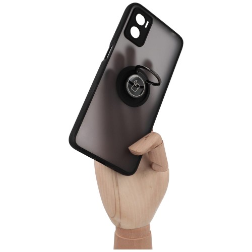 bizon-case-hybrid-ring-moto-e22-e22i-black-07.jpg