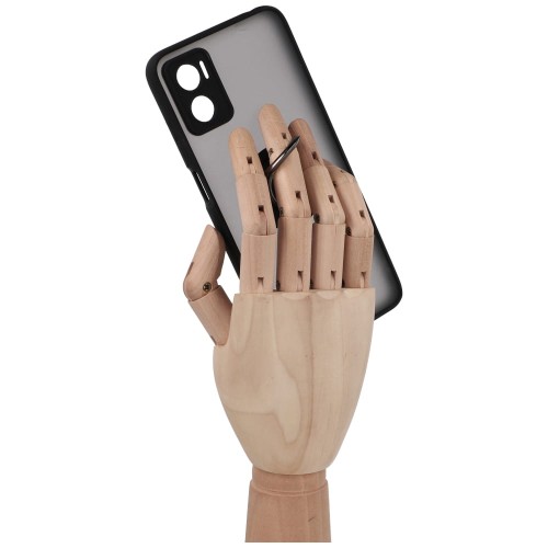 bizon-case-hybrid-ring-moto-e22-e22i-black-08.jpg