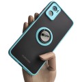 bizon-case-hybrid-ring-moto-e22-e22i-sky-blue-01.jpg